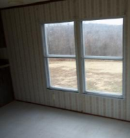 335 Whipporwill Lan, Powell, MO Image #5229469