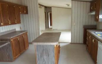 335 Whipporwill Lan, Powell, MO Image #5229468