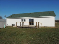 450 SW 700 Rd, Deepwater, MO Image #5229486