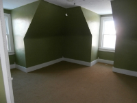 406 S Broadway, Salisbury, MO Image #5230047