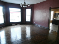 406 S Broadway, Salisbury, MO Image #5230045