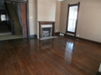 406 S Broadway, Salisbury, MO Image #5230048
