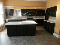 406 S Broadway, Salisbury, MO Image #5230046