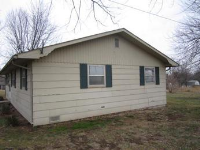 702 S Front St, Exeter, MO Image #5230651