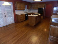 2915 SW 13th Terrace, Lees Summit, MO Image #5231543