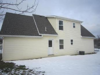 407 Valley View Ct, Cameron, MO Image #5232078