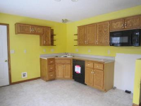 407 Valley View Ct, Cameron, MO Image #5232079