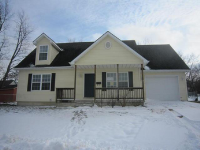photo for 407 Valley View Ct