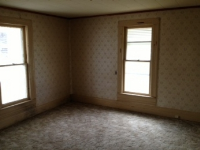 407 West Martin St, Cairo, MO Image #5233501