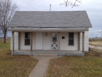 photo for 407 West Martin St
