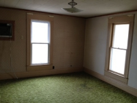 407 West Martin St, Cairo, MO Image #5233502
