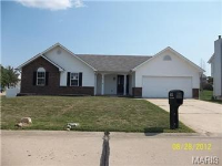 photo for 402 Winter Wind Dr