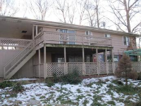 4282 Dellwood Ln, House Springs, MO Image #5234496