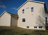 41 Coltens Pl, Winfield, MO Image #5235920