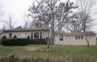 photo for 21 Melody Ln S
