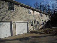 10835 Faust Ct, Rolla, MO Image #5235960
