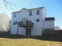 6421 Stallion Dr, Imperial, MO Image #5236815