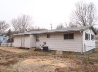 6025 Parkedge Dr, House Springs, MO Image #5237117
