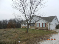 photo for 1029 Highway 47   E