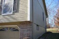 3122 Bryn Mawr Dr, Independence, MO Image #5306701