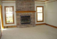 3122 Bryn Mawr Dr, Independence, MO Image #5306700