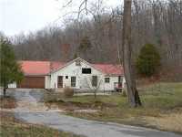photo for 114 Happy Hollow Rd
