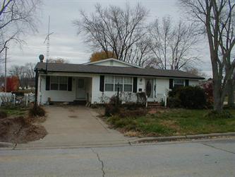 1243 Grand Ave, Perryville, MO Main Image