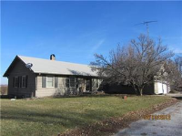 photo for 101 North 10 St