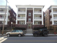 photo for 305 E 43rd St Apt 1w