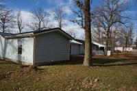 16060 Private Road 1097 # 1, Cassville, Missouri  Image #5366279