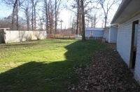 16060 Private Road 1097 # 1, Cassville, Missouri  Image #5366273