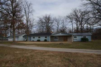 photo for 16060 Private Road 1097 # 1