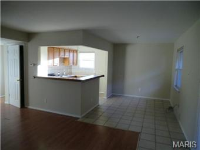 6922 Colonial Woods Dr Apt 87, Saint Louis, Missouri  Image #5367341