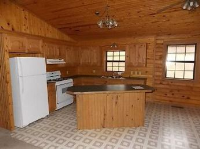 Hc 4 Box 13a, Gipsy, MO Image #5424496