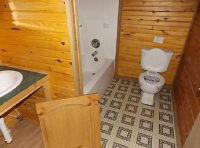 Hc 4 Box 13a, Gipsy, MO Image #5424498