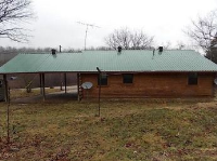 Hc 4 Box 13a, Gipsy, MO Image #5424494