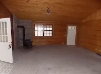 Hc 4 Box 13a, Gipsy, MO Image #5424495