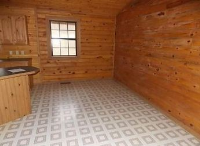 Hc 4 Box 13a, Gipsy, MO Image #5424497