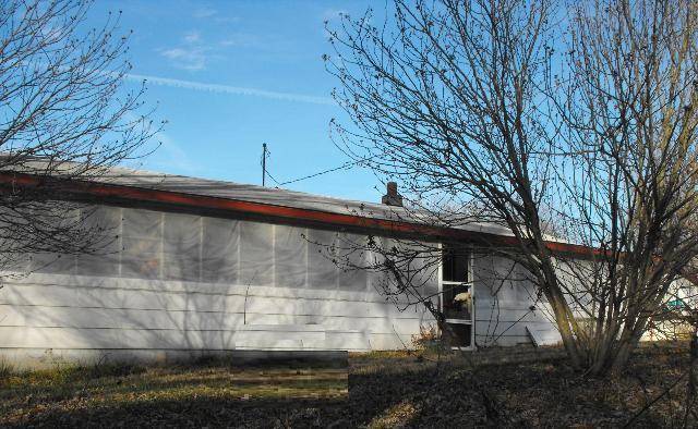62 Hc Box 86, Pottersville, MO Main Image