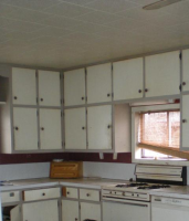 62 Hc Box 86, Pottersville, MO Image #5507028