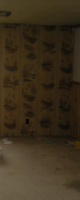 62 Hc Box 86, Pottersville, MO Image #5507029