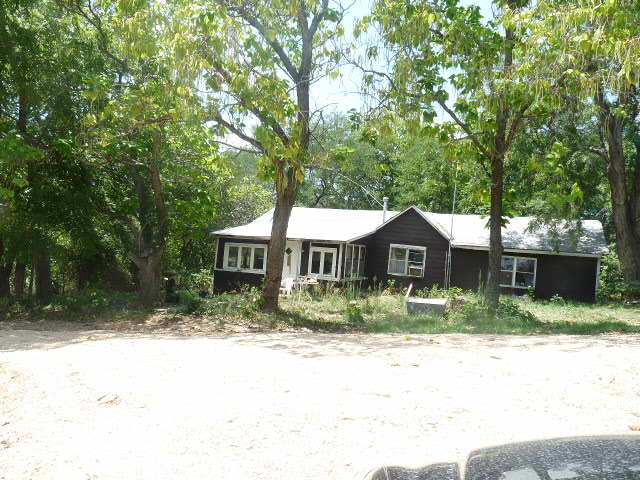 9264 State Hwy 125, Bradleyville, MO Main Image
