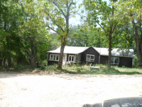 photo for 9264 State Hwy 125