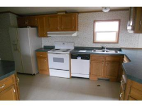 515 S Walnut St, Stanberry, MO Image #5583435