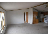 515 S Walnut St, Stanberry, MO Image #5583434