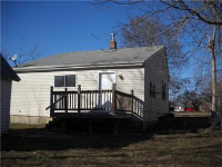 307 W 29th St, Higginsville, MO Image #5583541
