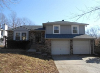 photo for 1501 N Millhaven Ct