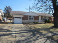 photo for 240 Gage Dr