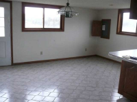 13225 Swift Rd, Henley, Missouri  Image #5608579