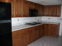 13225 Swift Rd, Henley, Missouri  Image #5608578